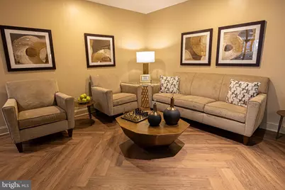 1680 Huntingdon Pike #210, Huntingdon Valley, PA 19006 - Photo 7