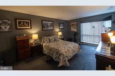 1680 Huntingdon Pike #210, Huntingdon Valley, PA 19006 - Photo 23