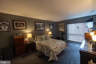 1680 Huntingdon Pike, Huntingdon Valley, PA 19006 - Photo 23