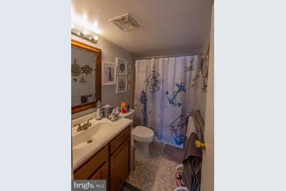 1680 Huntingdon Pike #210, Huntingdon Valley, PA 19006 - Photo 25