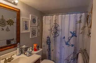 1680 Huntingdon Pike, Huntingdon Valley, PA 19006 - Photo 25