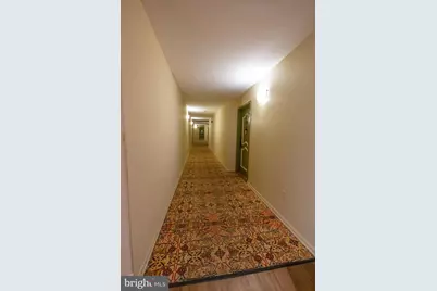 1680 Huntingdon Pike #210, Huntingdon Valley, PA 19006 - Photo 9