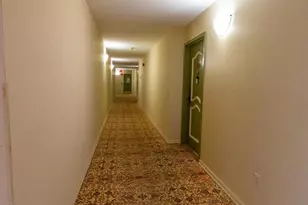 1680 Huntingdon Pike, Huntingdon Valley, PA 19006 - Photo 9