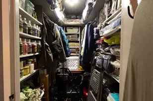 1680 Huntingdon Pike, Huntingdon Valley, PA 19006 - Photo 27