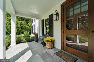 543 Avonwood Rd, Haverford, PA 19041 - Photo 3