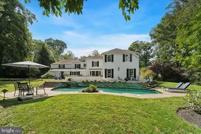 543 Avonwood Road, Haverford, PA 19041 - Photo 43