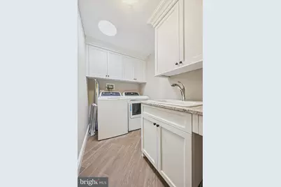 543 Avonwood Road, Haverford, PA 19041 - Photo 31