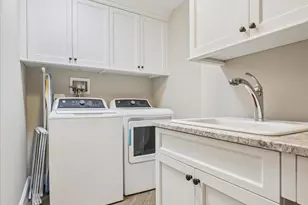 543 Avonwood Rd, Haverford, PA 19041 - Photo 31