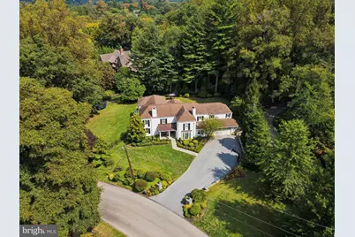 543 Avonwood Road, Haverford, PA 19041 - Photo 51