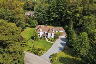 543 Avonwood Rd, Haverford, PA 19041 - Photo 51