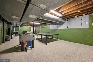 543 Avonwood Rd, Haverford, PA 19041 - Photo 37