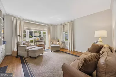 543 Avonwood Road, Haverford, PA 19041 - Photo 13