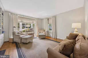 543 Avonwood Rd, Haverford, PA 19041 - Photo 13