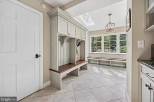 543 Avonwood Rd, Haverford, PA 19041 - Photo 17