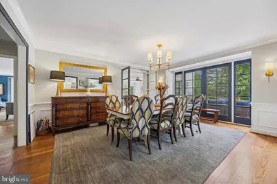 543 Avonwood Road, Haverford, PA 19041 - Photo 7