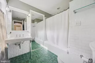 543 Avonwood Rd, Haverford, PA 19041 - Photo 23