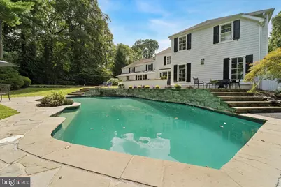 543 Avonwood Road, Haverford, PA 19041 - Photo 47