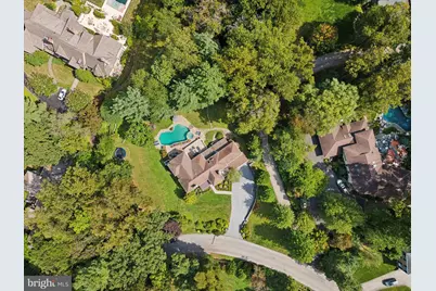 543 Avonwood Road, Haverford, PA 19041 - Photo 53