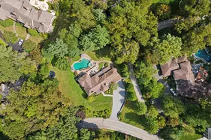 543 Avonwood Rd, Haverford, PA 19041 - Photo 53