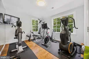 543 Avonwood Rd, Haverford, PA 19041 - Photo 21