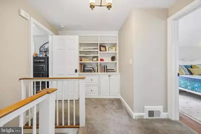 543 Avonwood Road, Haverford, PA 19041 - Photo 27