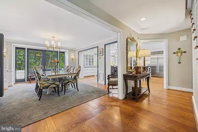 543 Avonwood Road, Haverford, PA 19041 - Photo 9