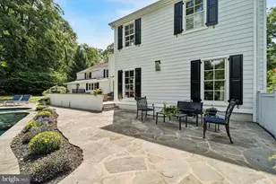 543 Avonwood Rd, Haverford, PA 19041 - Photo 39