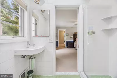 543 Avonwood Road, Haverford, PA 19041 - Photo 25