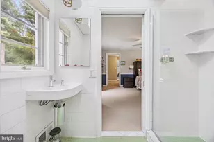 543 Avonwood Rd, Haverford, PA 19041 - Photo 25