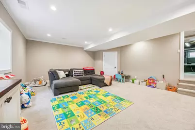 543 Avonwood Road, Haverford, PA 19041 - Photo 33