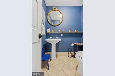 543 Avonwood Road, Haverford, PA 19041 - Photo 15