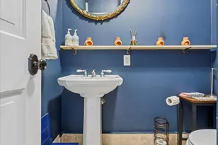 543 Avonwood Rd, Haverford, PA 19041 - Photo 15