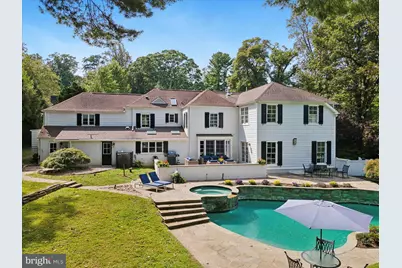 543 Avonwood Road, Haverford, PA 19041 - Photo 41