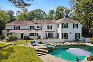 543 Avonwood Rd, Haverford, PA 19041 - Photo 41