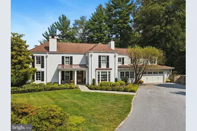 543 Avonwood Road, Haverford, PA 19041 - Photo 55