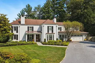 543 Avonwood Rd, Haverford, PA 19041 - Photo 55