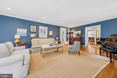 543 Avonwood Road, Haverford, PA 19041 - Photo 5