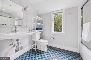 543 Avonwood Rd, Haverford, PA 19041 - Photo 29