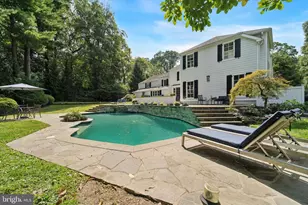 543 Avonwood Rd, Haverford, PA 19041 - Photo 45