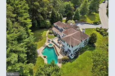 543 Avonwood Road, Haverford, PA 19041 - Photo 49