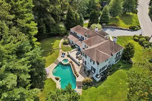 543 Avonwood Rd, Haverford, PA 19041 - Photo 49