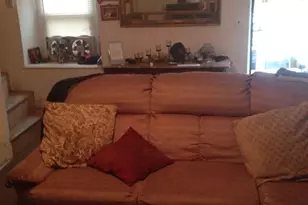 195-205 Belmont Ave, Bala Cynwyd, PA 19004 - Photo 5