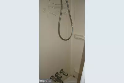 195-205 Belmont Avenue, Bala Cynwyd, PA 19004 - Photo 9