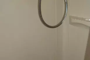 195-205 Belmont Ave, Bala Cynwyd, PA 19004 - Photo 9