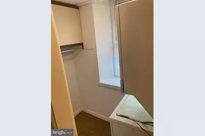 195-205 Belmont Avenue, Bala Cynwyd, PA 19004 - Photo 25