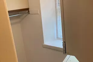 195-205 Belmont Ave, Bala Cynwyd, PA 19004 - Photo 25