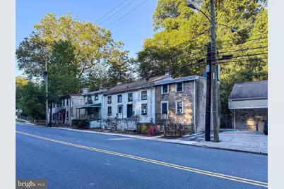 195-205 Belmont Avenue, Bala Cynwyd, PA 19004 - Photo 31