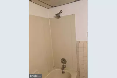 195-205 Belmont Avenue, Bala Cynwyd, PA 19004 - Photo 29