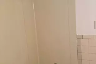 195-205 Belmont Ave, Bala Cynwyd, PA 19004 - Photo 29