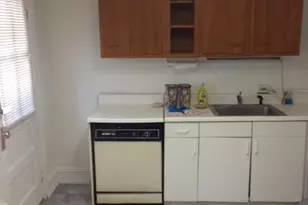 195-205 Belmont Ave, Bala Cynwyd, PA 19004 - Photo 15